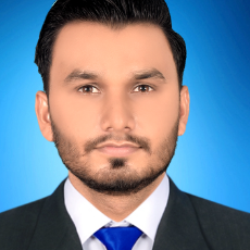 Ubedullah-Freelancer in Karachi,Pakistan