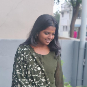 Dhachuu-Freelancer in coimbatore,India