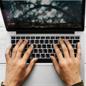 Black Hole-Freelancer in کراچی,Pakistan