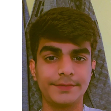 Kartik More-Freelancer in Pachora,India