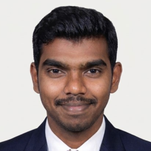Prashanth A-Freelancer in Mangalore,India