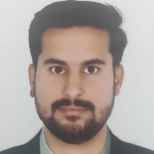 Makhija Anil-Freelancer in Patan,India