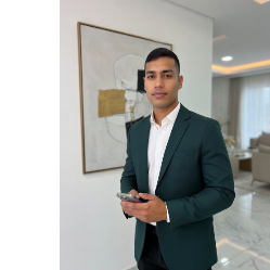Lalit bc-Freelancer in Kathmandu,Nepal