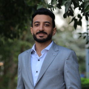 Ahmed M.manzour-Freelancer in ,Egypt