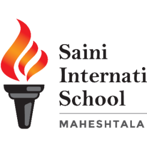 Saini International School Maheshtala-Freelancer in Kolkata,India
