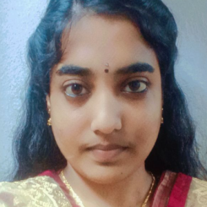 Anusha Sahu-Freelancer in Hyderabad,India