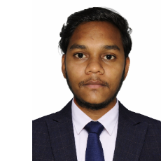 Yogesh Mahawar-Freelancer in Kota,India