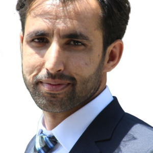Mohammad Jawid Amini-Freelancer in Kabol,Afghanistan