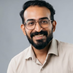 Tashvinder Singh-Freelancer in Kuala Lumpur,Malaysia