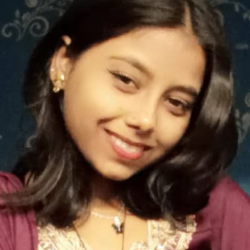 Akshu-Freelancer in Greater Noida,India