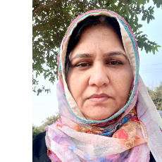 Tanzeem Bilal-Freelancer in Sialkot,Pakistan