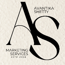 Avantika Shetty-Freelancer in Bengaluru,India