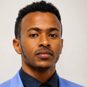 Dawit Yeshitila-Freelancer in ,Ethiopia