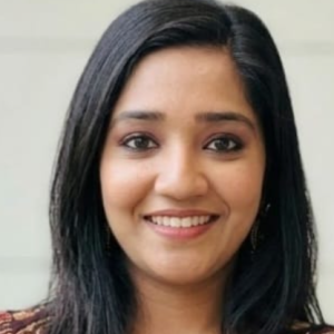 Harsha Erandi-Freelancer in Hokandara,Sri Lanka