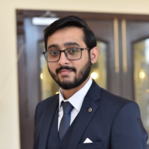 Arslan Basit-Freelancer in Lahore,Pakistan