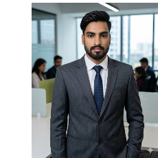 Sameer Ahmad-Freelancer in Jeddah,Saudi Arabia