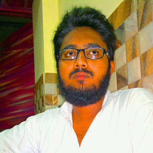 Tahir Ziya-Freelancer in ,India
