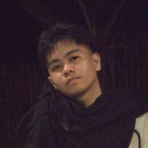 Jaim Casing-Freelancer in Cainta,Philippines