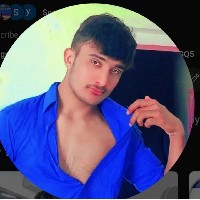 Muhammad Arslan-Freelancer in Rawalpindi,Pakistan