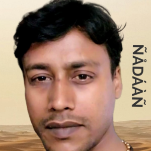 Shakti Singh Nadaan-Freelancer in Patna,India