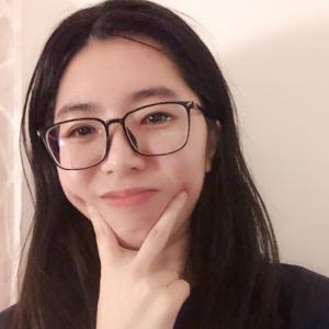 Green Li-Freelancer in Beijing,USA