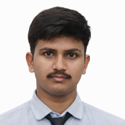 Anshu Kumar-Freelancer in Varanasi,India