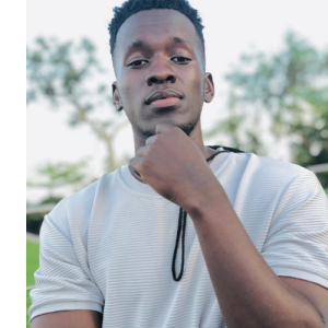 Amedgar Legacy-Freelancer in Kampala,Uganda