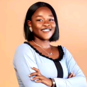 Deborah Jesumbo-Freelancer in Ondo,Nigeria
