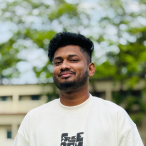 Fahim Abrar-Freelancer in Sharsha,Bangladesh