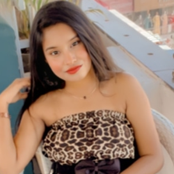 Anshika Malviya-Freelancer in Bhopal,India