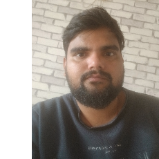 Shivam Jha-Freelancer in Saharsa,India