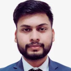 Jatin Jain-Freelancer in Sahibzada Ajit Singh Nagar,India