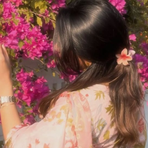Manasa-Freelancer in vijayawada,India