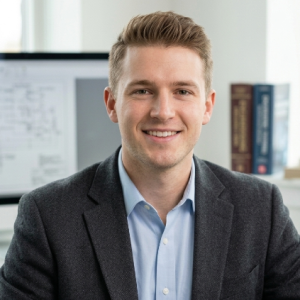 Engr James-Freelancer in Oko Erin,USA