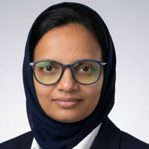 Afna Azeez-Freelancer in Abu Dhabi,UAE