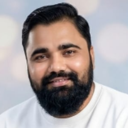 Muhammad Shahzad-Freelancer in Lahore,Pakistan