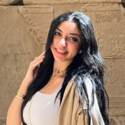 Margreet Emil-Freelancer in ,Egypt