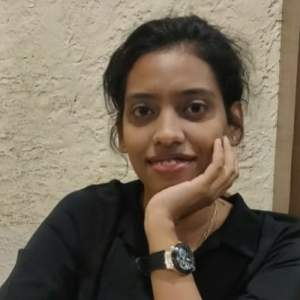 Jai Lalita Soren-Freelancer in Bokaro Steel City,India