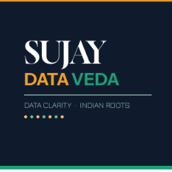 Sujay Data Veda-Freelancer in canacona,India