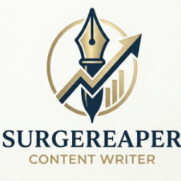 Surge Reaper-Freelancer in Ahmedabad,India