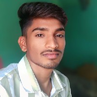 Anopa Ram-Freelancer in Jodhpur Division,India
