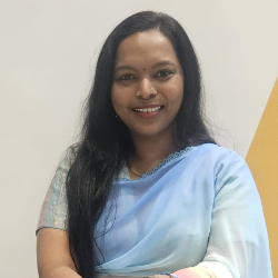 Akshata Ghadi-Freelancer in Mumbai,India