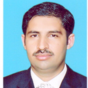Naveed Zafar-Freelancer in Lahore,Pakistan