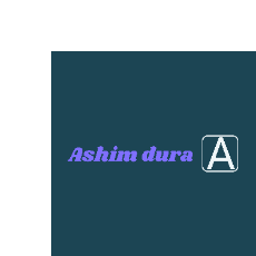 Ashim Dura-Freelancer in Pokhara,Nepal