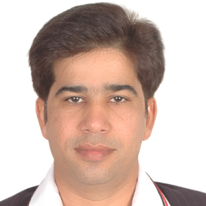 Ghulam Sadique-Freelancer in Karachi,Pakistan