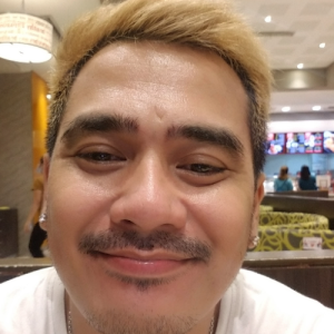 Patrick Argao-Freelancer in ,Australia