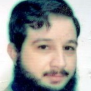Qazi Murtaza Ahmed-Freelancer in Islamabad,Pakistan