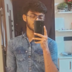 Gunmay Kakkar-Freelancer in Kanksa,India