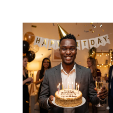 Ashraf Nix Kakooza-Freelancer in Bulonda,Uganda