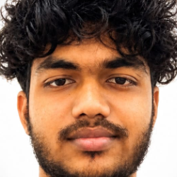 Rizha Mhd-Freelancer in Kalmunai,Sri Lanka